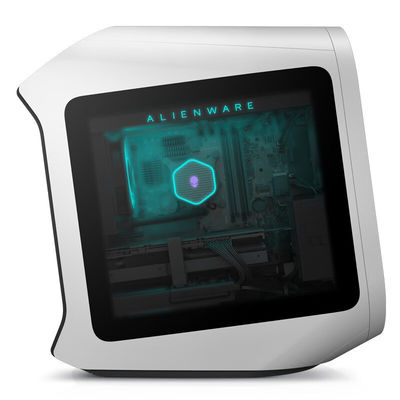 End-Wassergekühlter Gaming-PC DELL ALIENWARE AURORA R13 12th i7 16G 512G 1T RTX3060Ti-8G