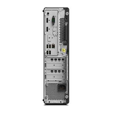 Lenovo Thinkstation P340 SFF i5-10500 16G 256G SSD Arbeitsstation für Ihre Geschäftsanforderungen