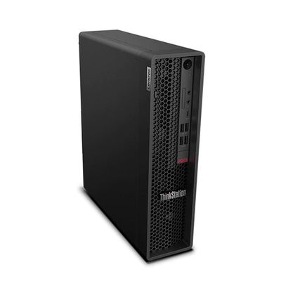 Lenovo Thinkstation P340 SFF i5-10500 16G 256G SSD Arbeitsstation für Ihre Geschäftsanforderungen