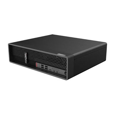Lenovo Thinkstation P340 SFF i5-10500 16G 256G SSD Arbeitsstation für Ihre Geschäftsanforderungen