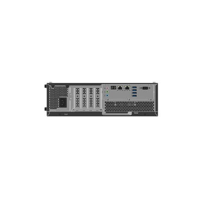 Personal Dedicated Workstation mit Hygon 3250 Prozessor und 2.8GHz Dominanzfrequenz