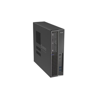 Personal Dedicated Workstation mit Hygon 3250 Prozessor und 2.8GHz Dominanzfrequenz