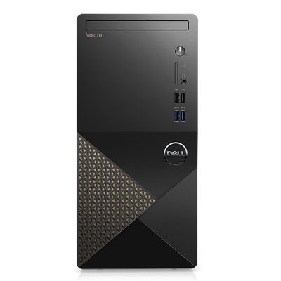 Dell Vostro V3020T i5-13400 8G 256G SSD Win11 Super Smart Business Desktop-Computer