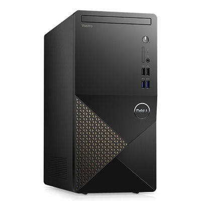 Dell Vostro V3020T i5-13400 8G 256G SSD Win11 Super Smart Business Desktop-Computer