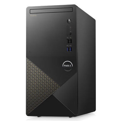 Dell Vostro V3020T i5-13400 8G 256G SSD Win11 Super Smart Business Desktop-Computer