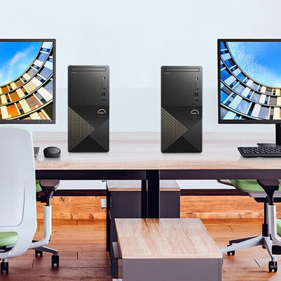 Dell Vostro V3020T i5-13400 8G 256G SSD Win11 Super Smart Business Desktop-Computer