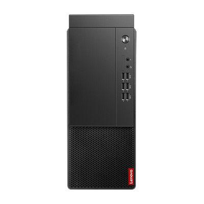 Lenovo M455 Desktop i5-12500 8G 1T Win11 Business für Ihre Maus Tastatur Ja Festplatte
