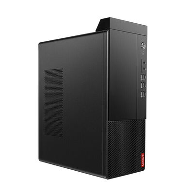 Lenovo M455 Desktop i5-12500 8G 1T Win11 Business für Ihre Maus Tastatur Ja Festplatte