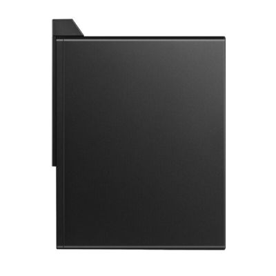 Lenovo M455 Desktop i5-12500 8G 1T Win11 Business für Ihre Maus Tastatur Ja Festplatte