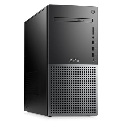 Reparatur von Dell XPS8950 i9-12900K/i5-12400f 16G 512G DDR4 Industrial AIO Desktop Computer