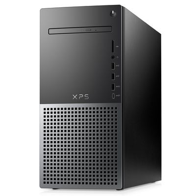 Reparatur von Dell XPS8950 i9-12900K/i5-12400f 16G 512G DDR4 Industrial AIO Desktop Computer