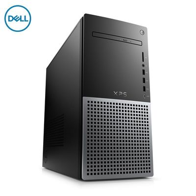 Reparatur von Dell XPS8950 i9-12900K/i5-12400f 16G 512G DDR4 Industrial AIO Desktop Computer