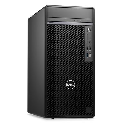 Chassis Größe 154*292.2*324.3mm Dell Optiplex 7010 Computer Tower i7-13700/i5-13500 8G