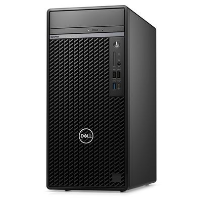 Chassis Größe 154*292.2*324.3mm Dell Optiplex 7010 Computer Tower i7-13700/i5-13500 8G