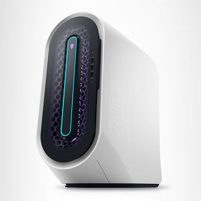 Dell Alienware R13 Gaming Desktop i7-12700F Prozessor 16 GB RAM 512 GB M.2 RTX 3050i-8G