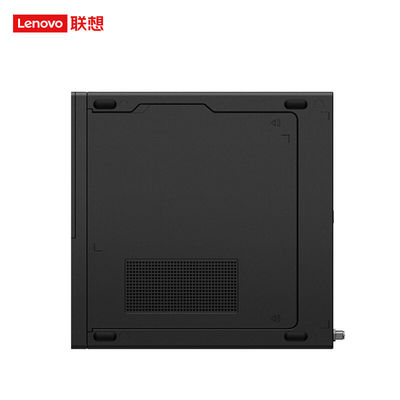 Lenovo ThinkStation P340 Tiny i5-10500 8G 512G SSD Desktop Mini PC für Geschäftsanforderungen