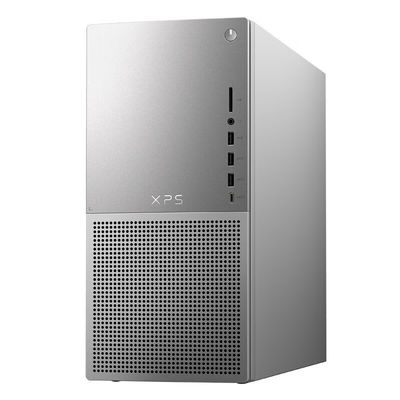 Dell XPS8960 Gaming Desktop Computer Set mit Intel Core i7-13700 16G RAM und 512G SSD