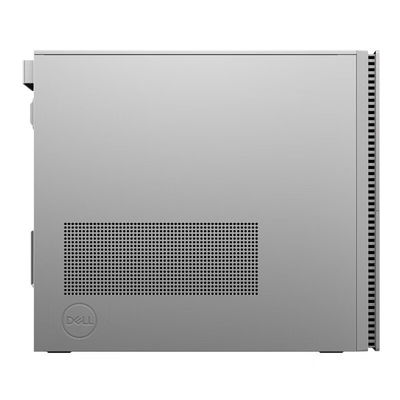 Dell XPS8960 Gaming Desktop Computer Set mit Intel Core i7-13700 16G RAM und 512G SSD