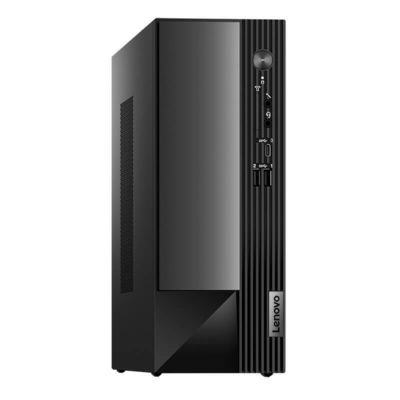 Lenovo Mini M400 Intel Prozessor G6900/i3-12100 8G DDR4 RAM 256G SSD Lenovo PC für Unternehmen