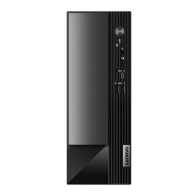 Lenovo Mini M400 Intel Prozessor G6900/i3-12100 8G DDR4 RAM 256G SSD Lenovo PC für Unternehmen