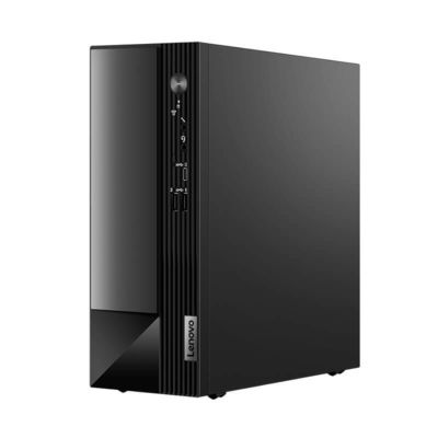 Lenovo Mini M400 Intel Prozessor G6900/i3-12100 8G DDR4 RAM 256G SSD Lenovo PC für Unternehmen