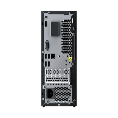 Lenovo Mini M400 Intel Prozessor G6900/i3-12100 8G DDR4 RAM 256G SSD Lenovo PC für Unternehmen