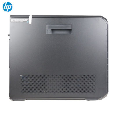 HP Z4 G5 Intel Xeon Workstation W3-2423 16G ECC 1T SSD DVDRW Büro-Desktop-Computer