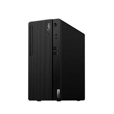 Business Desktop Lenovo E77S mit Intel i5-10400 4G DDR4 RAM 1TB Festplatte Optionale SSD Win11