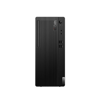 Business Desktop Lenovo E77S mit Intel i5-10400 4G DDR4 RAM 1TB Festplatte Optionale SSD Win11