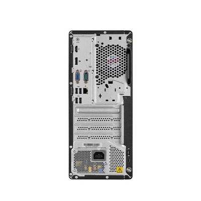 Business Desktop Lenovo E77S mit Intel i5-10400 4G DDR4 RAM 1TB Festplatte Optionale SSD Win11