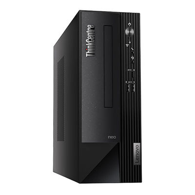 Intel i5-13400 CPU 8 GB DDR4 RAM 512 GB SSD Win11 Lenovo ThinkCentre S500-21 Desktop-PC