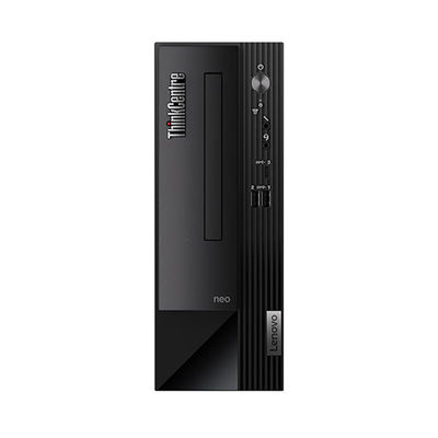 Intel i5-13400 CPU 8 GB DDR4 RAM 512 GB SSD Win11 Lenovo ThinkCentre S500-21 Desktop-PC
