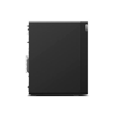 Lenovo ThinkStation P360 Tiny i5-12500T 8G DDR5 256G Mini PC für maximal 30 Benutzer