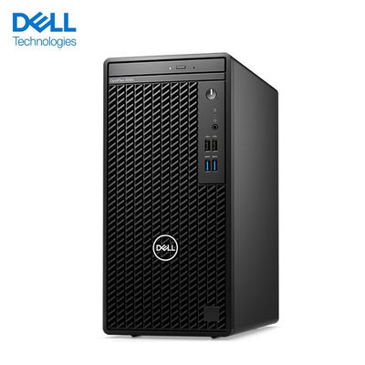 Verbessern Sie Ihr Gaming-Setup mit Dell Optiplex 3000MT und DP1.4/HDMI 1.4 Video-Ports