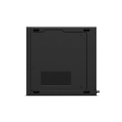 Lenovo ThinkStation P3 Kleine Desktops Mini PC Intel i5-13500 8G RAM 512G SSD Vielseitig
