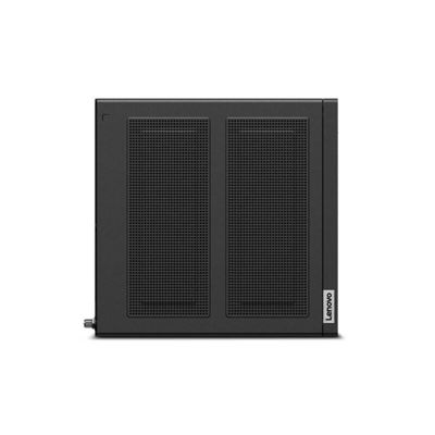 Lenovo ThinkStation P3 Kleine Desktops Mini PC Intel i5-13500 8G RAM 512G SSD Vielseitig