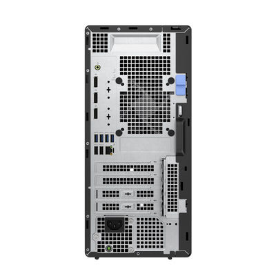 Dyer Optiplex 7000MT i5-125008g 1T Business Desktop Tower mit 5,95 kg Anfangsgewicht