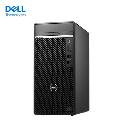 Dyer Optiplex 7000MT i5-125008g 1T Business Desktop Tower mit 5,95 kg Anfangsgewicht