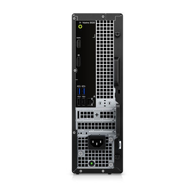 Verbessern Sie Ihr Büro mit den 3020SFF-13NBN I3-13100/16G/1T 256G Business Computern von Dyer
