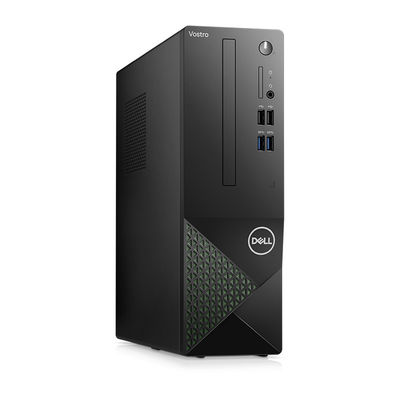 Verbessern Sie Ihr Büro mit den 3020SFF-13NBN I3-13100/16G/1T 256G Business Computern von Dyer