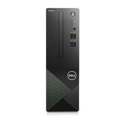 Verbessern Sie Ihr Büro mit den 3020SFF-13NBN I3-13100/16G/1T 256G Business Computern von Dyer