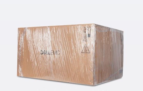 Xeon 3204 Prozessor 1,9 GHz Dell T640 Tower Server für die KI-Deep Learning-Simulationsforschung