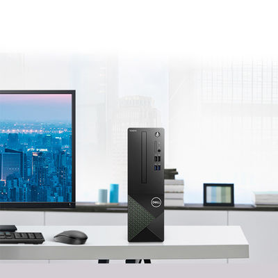 Maximieren Sie Ihre Spielerfahrung mit Dyer V3710-14nbn i5-1240016g 1TB 256SSD Desktop PC