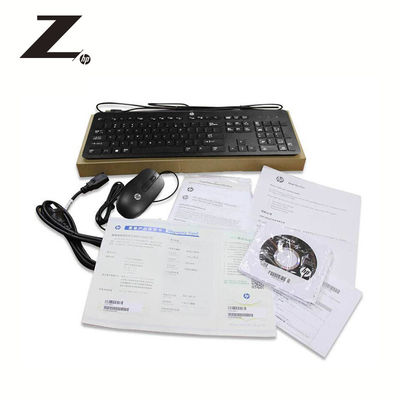 4U HP Z6 G4 Intel Xeon Arbeitsstation Gehäuse Barebone Desktop Computer Unterstützung Anpassung