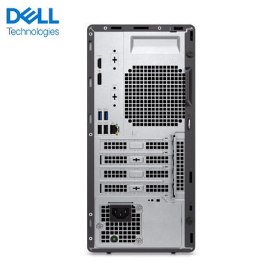 Steigern Sie Ihre Geschäftsleistung mit Dell 3000MT Workstation Computer 8G RAM 1T HDD