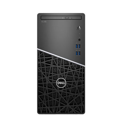 OPEN-BOX Dell Chengming 3900 Tower i7 i5 i3 Intel 8G DDR4 RAM 512G SSD für PC Desktop Gaming Computer Gehäuse PCS