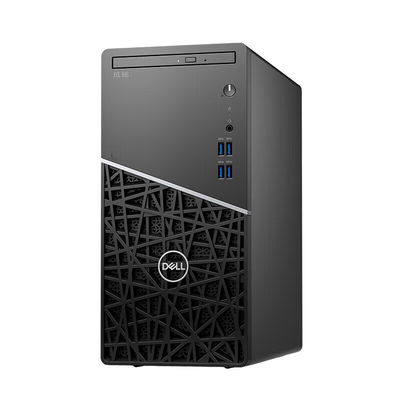 OPEN-BOX Dell Chengming 3900 Tower i7 i5 i3 Intel 8G DDR4 RAM 512G SSD für PC Desktop Gaming Computer Gehäuse PCS