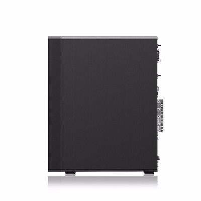 Lenovo ThinkStation P340 Business PC i7-10700 500W Tower Desktop Grafik-Arbeitsplatz