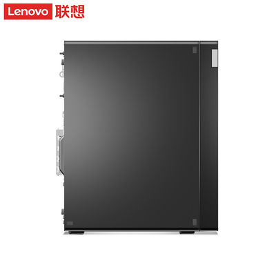 Intel Core i5-11500 Prozessor Lenovo ThinkStation P350 Tower Workstation mit 8G RAM