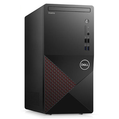 Dell Vostro Desktop 3890 Core i5 Intel Prozessor Core i7 10700 Speicher 8G RAM 1T PC Computer